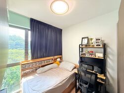 The Visionaire (D27), Condominium #600790951